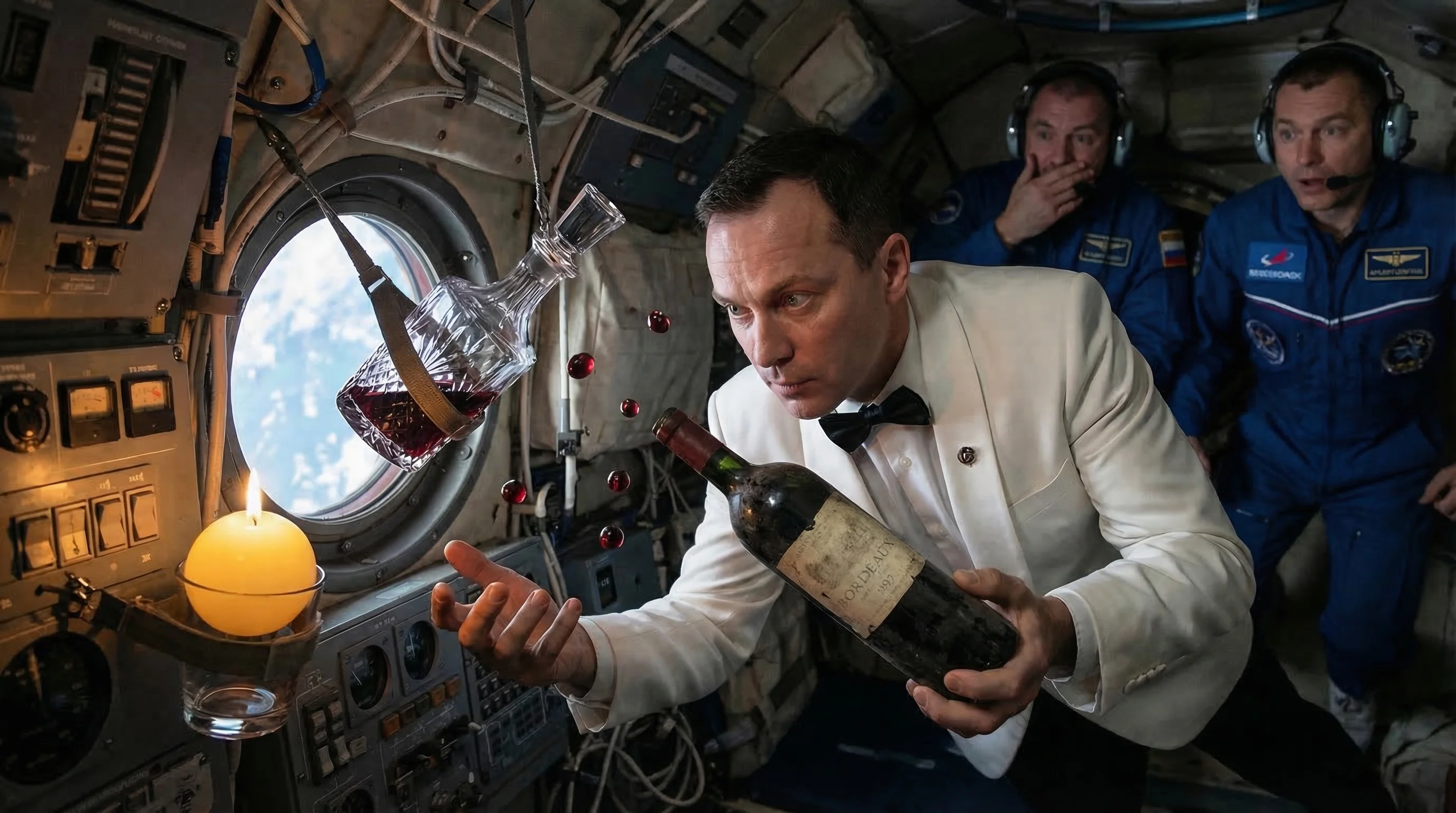 Миграция домена без потери позиций