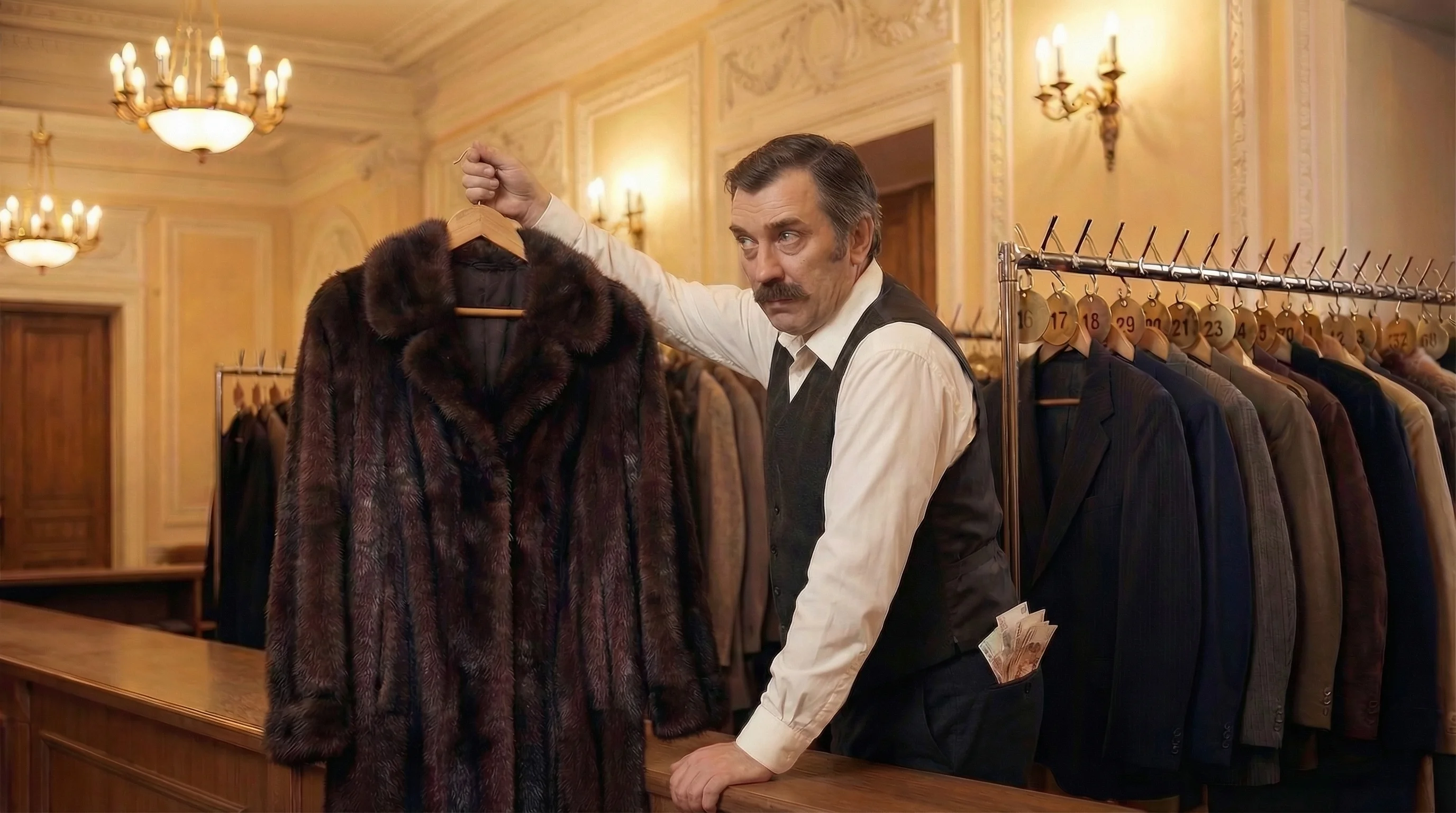 UTM-метки: полное руководство