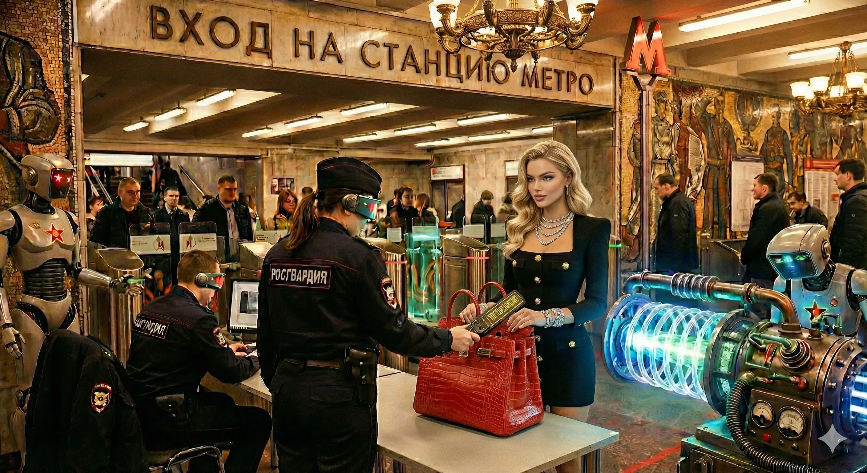 HTTPS везде: безопасные редиректы